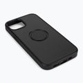 FIDLOCK tok Vaccum iPhone 13 fekete VC-01700 4