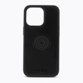 FIDLOCK tok Vaccum iPhone 13 Pro fekete VC-01800