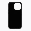 FIDLOCK tok Vaccum iPhone 13 Pro fekete VC-01800 2
