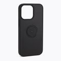 FIDLOCK tok Vaccum iPhone 13 Pro fekete VC-01800 3