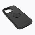 FIDLOCK tok Vaccum iPhone 13 Pro fekete VC-01800 4