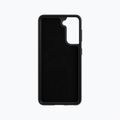 FIDLOCK VACUUM telefon tok Samsung Galaxy S22 fekete VC-02100(BLK)