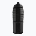 FIDLOCK &KEEGO 600 Bike Bidon + Bike Base Fekete 09666(BLK)