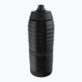 FIDLOCK &KEEGO 600 Bike Bidon + Bike Base Fekete 09666(BLK) 2