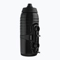 FIDLOCK &KEEGO 600 Bike Bidon + Bike Base Fekete 09666(BLK) 3