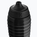 FIDLOCK &KEEGO 600 Bike Bidon + Bike Base Fekete 09666(BLK) 4