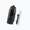 FIDLOCK &KEEGO 600 Bike Bidon + Bike Base Fekete 09666(BLK) 5