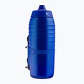 FIDLOCK &KEEGO 600 Bike Bidon + Bike Base kék 09666(BLU)