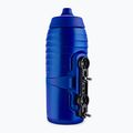 FIDLOCK &KEEGO 600 Bike Bidon + Bike Base kék 09666(BLU) 3