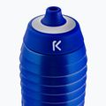 FIDLOCK &KEEGO 600 Bike Bidon + Bike Base kék 09666(BLU) 4