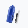 FIDLOCK &KEEGO 600 Bike Bidon + Bike Base kék 09666(BLU) 5