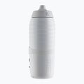 FIDLOCK & KEEGO 600 Bike Bidon + Bike Base fehér 09666(WHT)