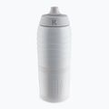 FIDLOCK & KEEGO 600 Bike Bidon + Bike Base fehér 09666(WHT) 2