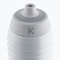 FIDLOCK & KEEGO 600 Bike Bidon + Bike Base fehér 09666(WHT) 4