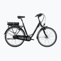 Kettler Ebike Simple 7G fekete elektromos kerékpár KF087-VARW55