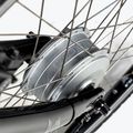 Kettler Ebike Simple 7G fekete elektromos kerékpár KF087-VARW55 6