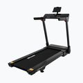 Elektromos futópad KETTLER Alpha Run 200 black