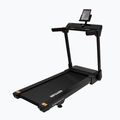 Elektromos futópad KETTLER Alpha Run 200 black 2
