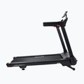 Elektromos futópad KETTLER Alpha Run 200 black 3