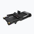 Elektromos futópad KETTLER Alpha Run 200 black 4