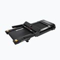 Elektromos futópad KETTLER Alpha Run 200 black 5