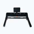Elektromos futópad KETTLER Alpha Run 200 black 7