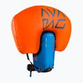 Avalanche hátizsák Ortovox Ascent 30 Avabag kék 4610200003 2