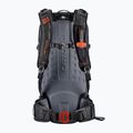 Avalanche hátizsák Ortovox Ascent 30 Avabag kék 4610200003 3