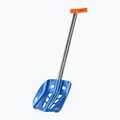 Ortovox Shovel Pro Light kék 2120500001