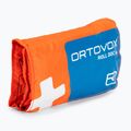 Ortovox First Aid Roll Doc Mini elsősegélycsomag narancssárga 2330300001