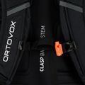 Ortovox Free Rider 22 hátizsák fekete 4681000001 4