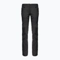 Női trekking nadrág BLACKYAK Canchim Phantom 190103406