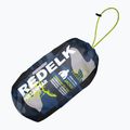 Esőkabát RedElk Agua Pro blue camuflage 2