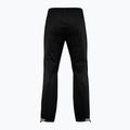 Membrános nadrág RedElk Viento black 2
