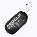 Membrános nadrág RedElk Viento black 3