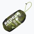 Esőkabát RedElk Agua Pro green camuflage 2
