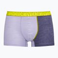 Férfi thermo boxeralsó Ortovox 150 Essential szürke 88903 4