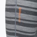 Férfi thermo boxeralsó Ortovox 185 Rock'N'Wool szürke 8413200021 4