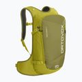 Sítúra hátizsák ORTOVOX Cross Rider 22 l dirty daisy