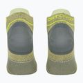 Férfi trekking zokni ORTOVOX Alpine Light Low piros 5489000008 2