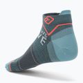 Női trekking zokni ORTOVOX Alpine Light Low Low szürke 5479000001 2