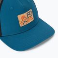 Férfi Ortovox Corky Trucker baseball sapka dark pacific 3