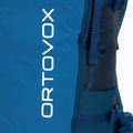 Ortovox Traverse 40 trekking hátizsák kék 48544 6