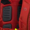 ORTOVOX Traverse 20 túra hátizsák piros 4852400005 5