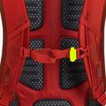 ORTOVOX Traverse 20 túra hátizsák piros 4852400005 7