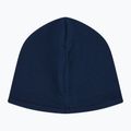 Téli sapka ORTOVOX Fleece Grid deep ocean 2