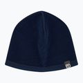 Téli sapka ORTOVOX Fleece Grid deep ocean 4