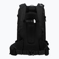 Skitúra hátizsák ORTOVOX Haute Route 32 l black raven 2
