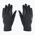 Férfi sítúra kesztyű ORTOVOX Fleece Light black raven 3