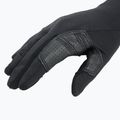 Férfi sítúra kesztyű ORTOVOX Fleece Light black raven 4